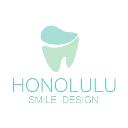 Honolulu  Smile Design logo
